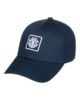 ECLIPSE NAVY (ecn)