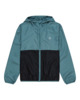 Alder Nano - Windbreaker Jacket for Boys 8-16  ELBJK00105