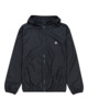 Alder Nano - Windbreaker Jacket for Boys 8-16  ELBJK00105