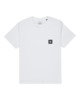 Basic - Pocket T-Shirt for Boys 8-16  ELBKT00112