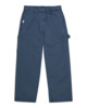 Paz Twill - Carpenter Trousers for Boys 8-16  ELBNP00106