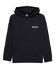 Blazin Chest - Hoodie for Boys 8-16  ELBSF00107