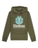 Vertical - Hoodie for Boys 8-16  ELBSF00124