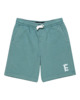 Cornell 3.0 - Sweat Shorts for Boys 8-16  ELBWS00101
