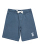 Cornell 3.0 - Sweat Shorts for Boys 8-16  ELBWS00101