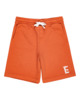 Cornell 3.0 - Sweat Shorts for Boys 8-16  ELBWS00101