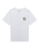 OPTIC WHITE (wbb0)