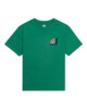 Farm - T-Shirt for Boys 8-16  ELBZT00114