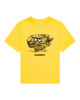 Stormy - T-Shirt for Boys 8-16  ELBZT00118