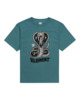 Nocturnal Cobra - T-Shirt for Boys 8-16  ELBZT00120