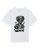 Nocturnal Cobra - T-Shirt for Boys 8-16  ELBZT00120