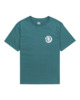 Nocturnal Spider - T-Shirt for Boys 8-16  ELBZT00122