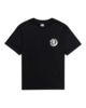 Nocturnal Bat - T-Shirt for Boys 8-16  ELBZT00123