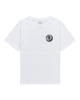 Nocturnal Bat - T-Shirt for Boys 8-16  ELBZT00123