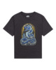 Element x Timber From The Deep - T-Shirt for Boys 8-16  ELBZT00126