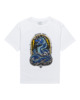 Element x Timber From The Deep - T-Shirt for Boys 8-16  ELBZT00126