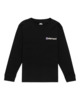 Joint 2.0 - Long Sleeve T-Shirt for Boys 8-16  ELBZT00162