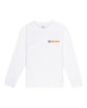 Joint 2.0 - Long Sleeve T-Shirt for Boys 8-16  ELBZT00162