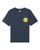 Snake - T-Shirt for Boys 8-16  ELBZT00163