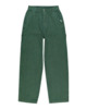 HICKORY GREEN (gqe1)