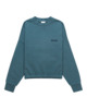 MIDNIGHT NAVY (bsl0)
