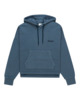 Cornell 3.0 - Hoodie for Women  ELJFT00107