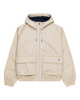 OXFORD TAN (oxo)