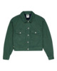 HICKORY GREEN (gqe1)