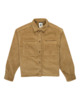 Ava - Long Sleeve Shirt for Women  ELJWT00104