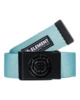 MINERAL BLUE (bke0)