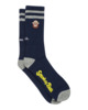 MIDNIGHT NAVY (bsl0)