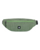 Jock - Bum Bag for Men  ELYBA00106