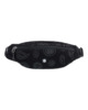 PAISLEY BLACK (kvd7)