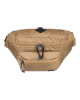 Posse - Bum Bag for Men  ELYBA00107