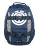 NAVY HEATHER (nvh)