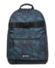 JASPER CAMO (gre6)