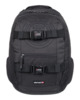 Mohave - Skate Backpack for Men  ELYBP00119