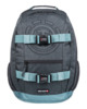 Mohave - Skate Backpack for Men  ELYBP00119