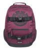 Mohave - Skate Backpack for Men  ELYBP00119