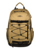 Scheme 30L - Large Skate Backpack for Men  ELYBP00130