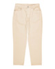 OXFORD TAN (oxo)