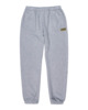 GREY HEATHER (grh)