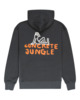 DARK GREY (dgy)