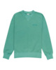 Cornell 3.0 - Sweatshirt for Men  ELYFT00130