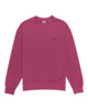 Cornell 3.0 - Sweatshirt for Men  ELYFT00130