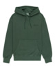 Cornell 3.0 - Hoodie for Men  ELYFT00132