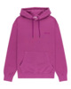 Cornell 3.0 - Hoodie for Men  ELYFT00132