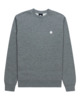 Cornell Classic - Sweatshirt for Men  ELYFT00133