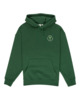 Cornell Cipher - Hoodie for Men  ELYFT00143