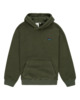 Yamsay - Hoodie for Men  ELYFT00148